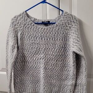 Buffalo David Bitton Women's Sweater Size: XL Pullover